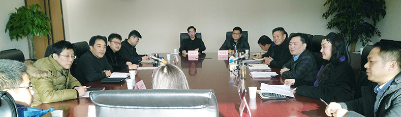 彩虹多多官网-追求健康,你我一起成长