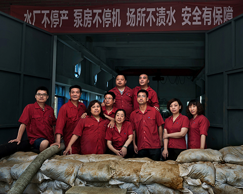 彩虹多多官网-追求健康,你我一起成长