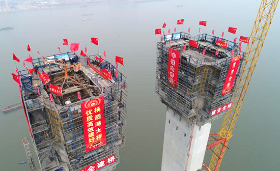 彩虹多多官网-追求健康,你我一起成长