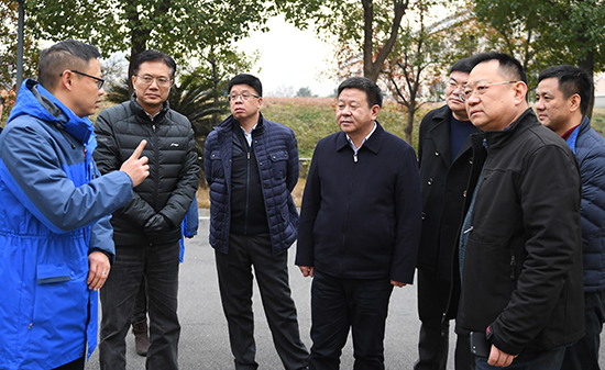 彩虹多多官网-追求健康,你我一起成长