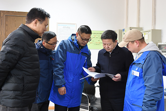 彩虹多多官网-追求健康,你我一起成长