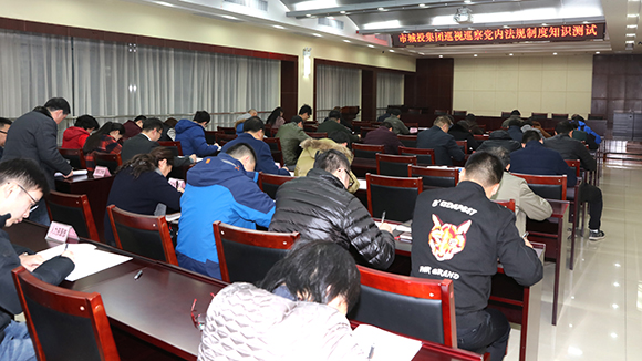 彩虹多多官网-追求健康,你我一起成长