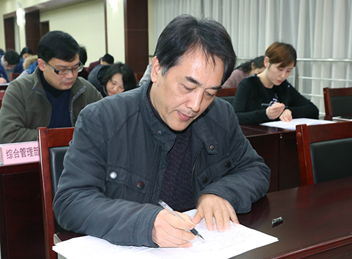 彩虹多多官网-追求健康,你我一起成长