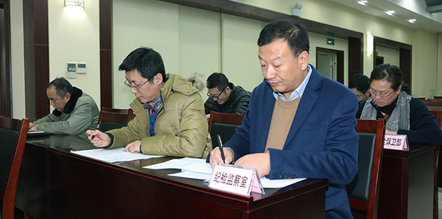 彩虹多多官网-追求健康,你我一起成长