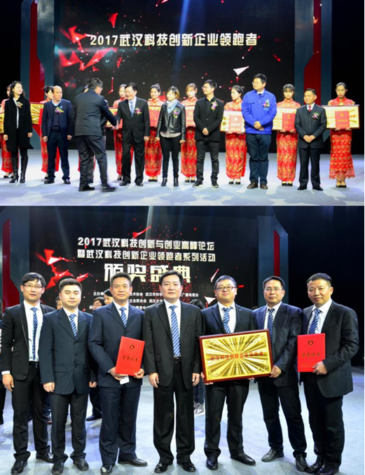 彩虹多多官网-追求健康,你我一起成长