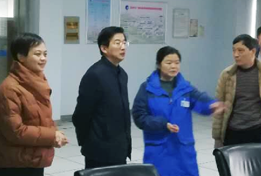 彩虹多多官网-追求健康,你我一起成长