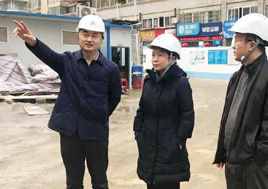 彩虹多多官网-追求健康,你我一起成长