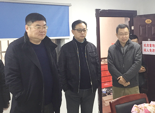彩虹多多官网-追求健康,你我一起成长