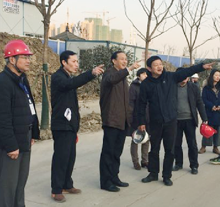 彩虹多多官网-追求健康,你我一起成长