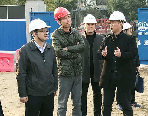 彩虹多多官网-追求健康,你我一起成长