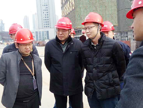 彩虹多多官网-追求健康,你我一起成长