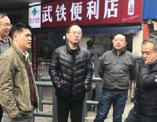 彩虹多多官网-追求健康,你我一起成长
