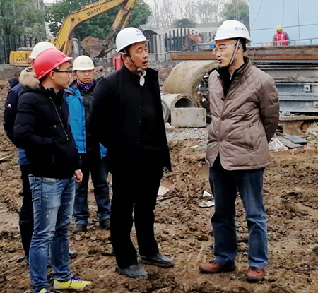彩虹多多官网-追求健康,你我一起成长