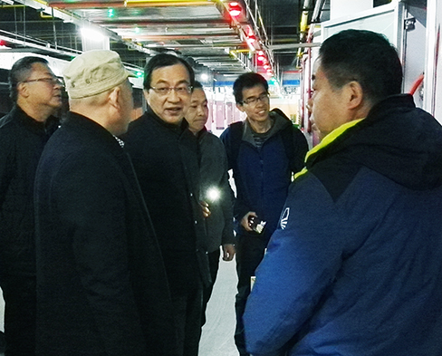 彩虹多多官网-追求健康,你我一起成长