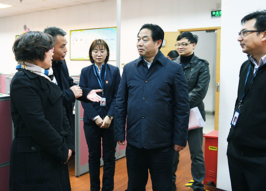 彩虹多多官网-追求健康,你我一起成长