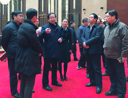 彩虹多多官网-追求健康,你我一起成长