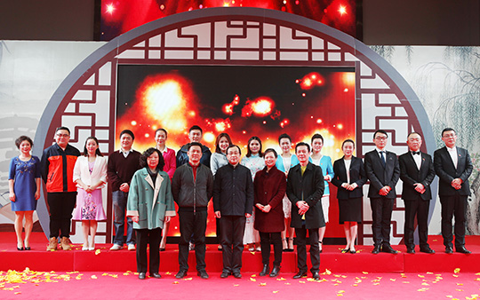 彩虹多多官网-追求健康,你我一起成长