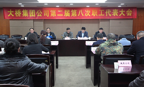 彩虹多多官网-追求健康,你我一起成长