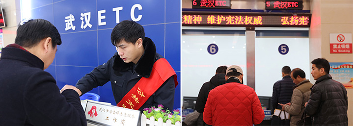 彩虹多多官网-追求健康,你我一起成长