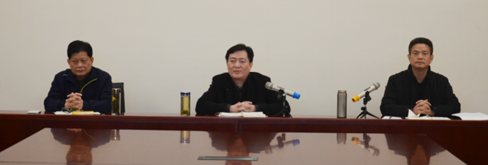 彩虹多多官网-追求健康,你我一起成长