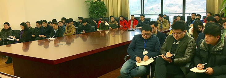 彩虹多多官网-追求健康,你我一起成长