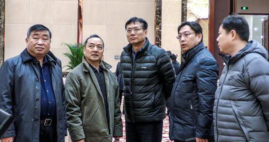 彩虹多多官网-追求健康,你我一起成长