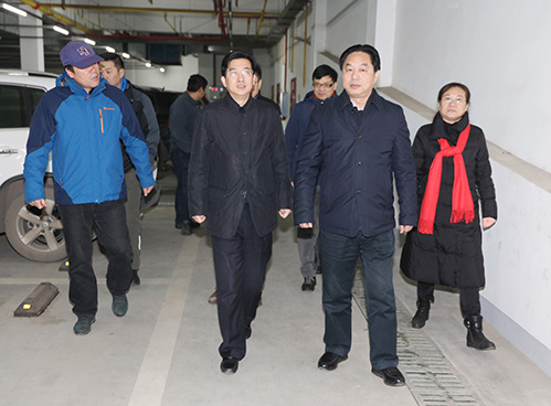 彩虹多多官网-追求健康,你我一起成长