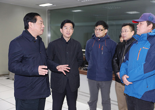 彩虹多多官网-追求健康,你我一起成长
