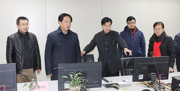 彩虹多多官网-追求健康,你我一起成长