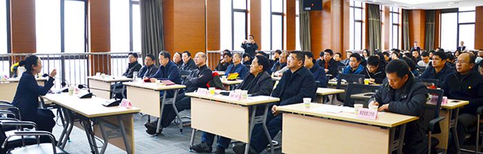 彩虹多多官网-追求健康,你我一起成长