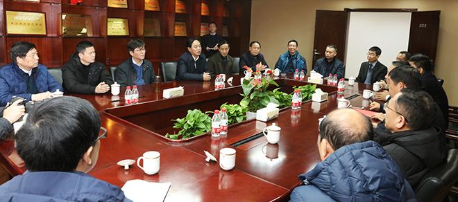 彩虹多多官网-追求健康,你我一起成长