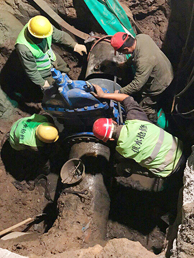 彩虹多多官网-追求健康,你我一起成长