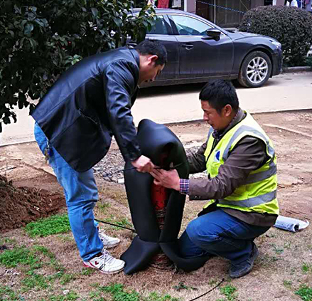 彩虹多多官网-追求健康,你我一起成长
