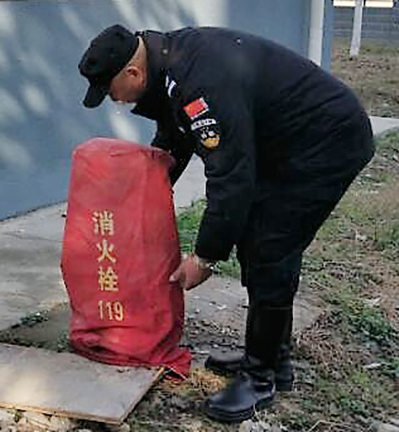 彩虹多多官网-追求健康,你我一起成长