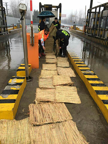 彩虹多多官网-追求健康,你我一起成长