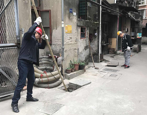 彩虹多多官网-追求健康,你我一起成长