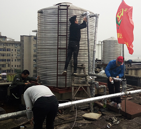 彩虹多多官网-追求健康,你我一起成长