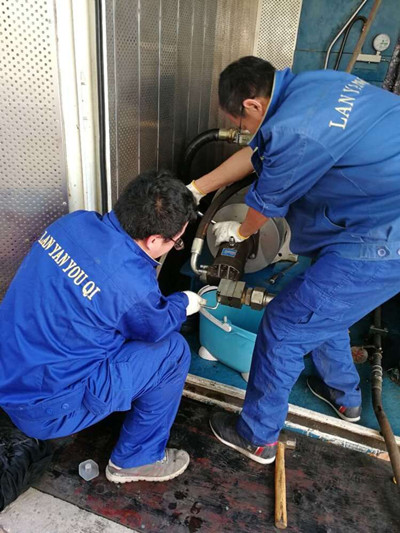 彩虹多多官网-追求健康,你我一起成长