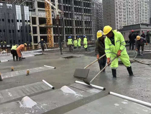 彩虹多多官网-追求健康,你我一起成长