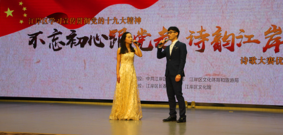 彩虹多多官网-追求健康,你我一起成长