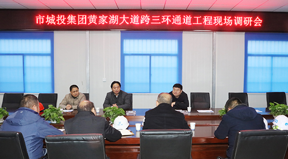 彩虹多多官网-追求健康,你我一起成长