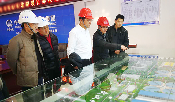 彩虹多多官网-追求健康,你我一起成长