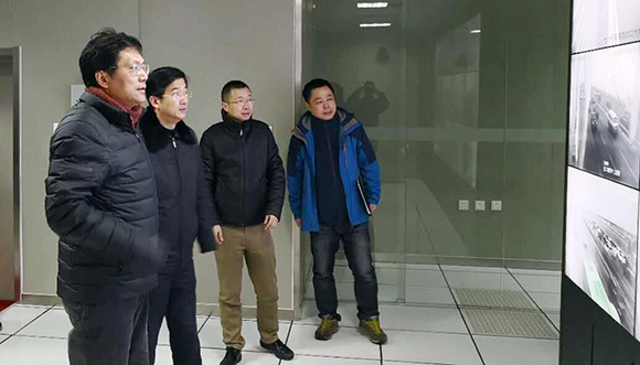 彩虹多多官网-追求健康,你我一起成长