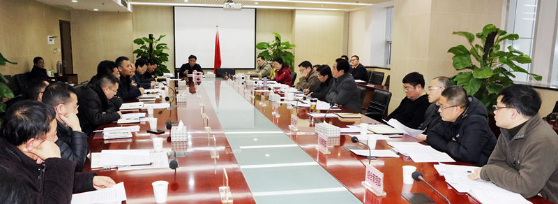 彩虹多多官网-追求健康,你我一起成长