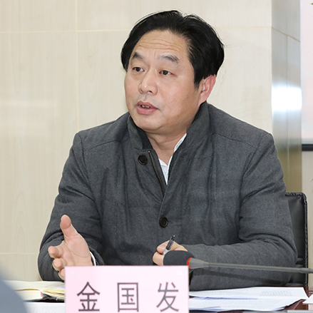 彩虹多多官网-追求健康,你我一起成长