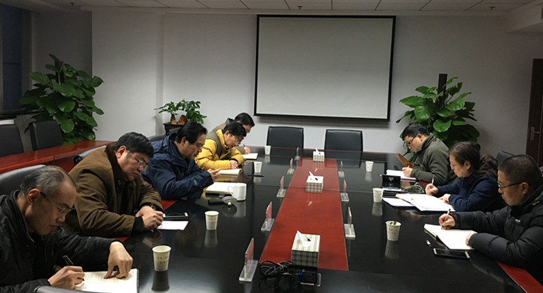 彩虹多多官网-追求健康,你我一起成长