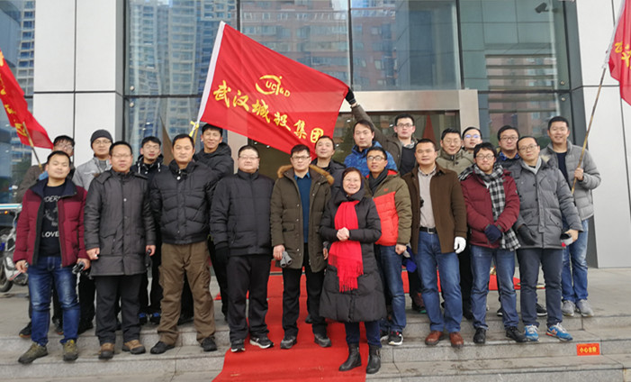 彩虹多多官网-追求健康,你我一起成长