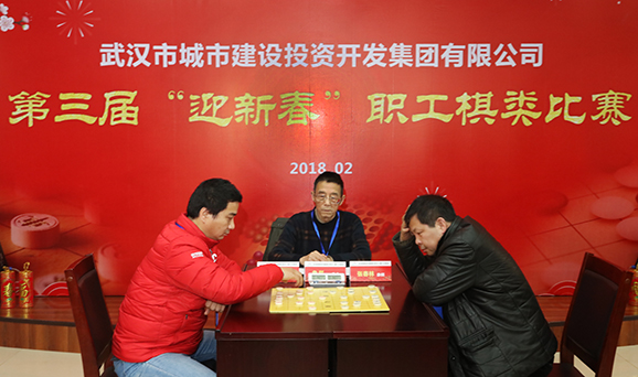 彩虹多多官网-追求健康,你我一起成长