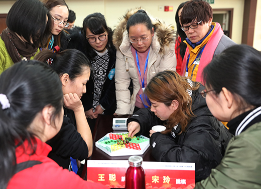 彩虹多多官网-追求健康,你我一起成长