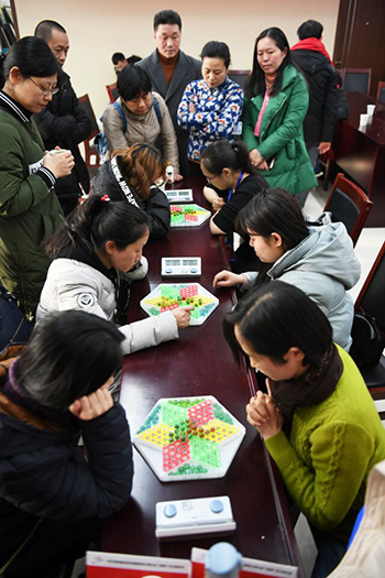 彩虹多多官网-追求健康,你我一起成长